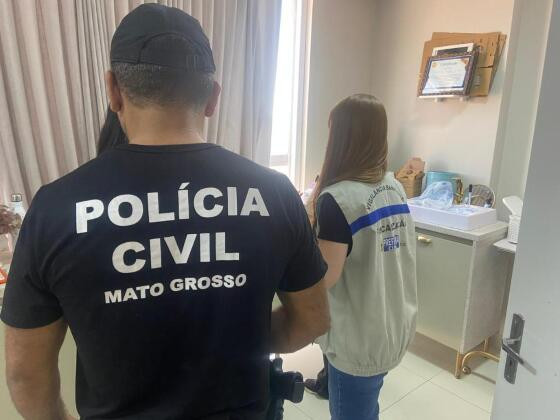vigilancia.jpg