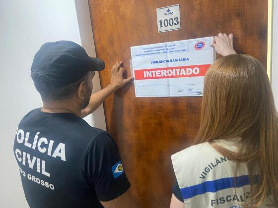 interdiçao.jpeg