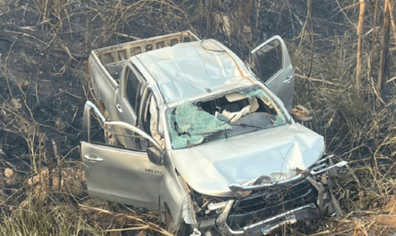 hilux.PNG