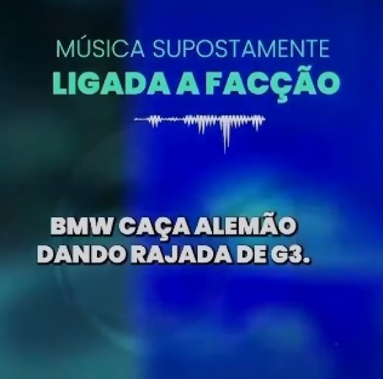 FUNK PCC .jpg