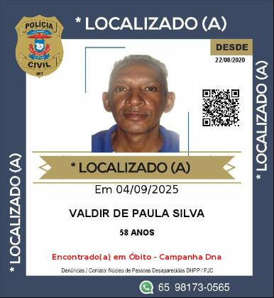 OSSADA ENCONTRADA VALDIR DE PAULA SILVA .jpg
