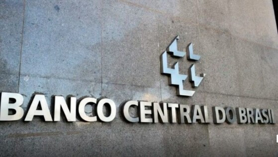 BANCO CENTRAL 