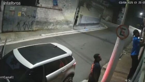 Pedrinho