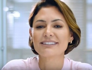 https://cdn.hnt.com.br/storage/webdisco/2025/09/07/370x278/e025ed83afac409fe70842088899a4ef.jpg