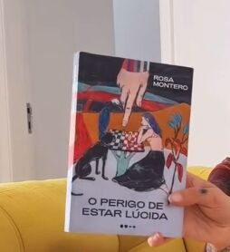 https://cdn.hnt.com.br/storage/webdisco/2025/09/08/370x278/7fec4eddfab8114ffda41502704b89e8.jpg