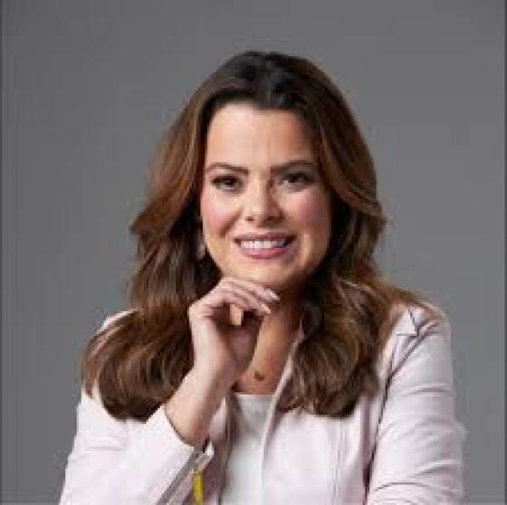 ana paula valadao 