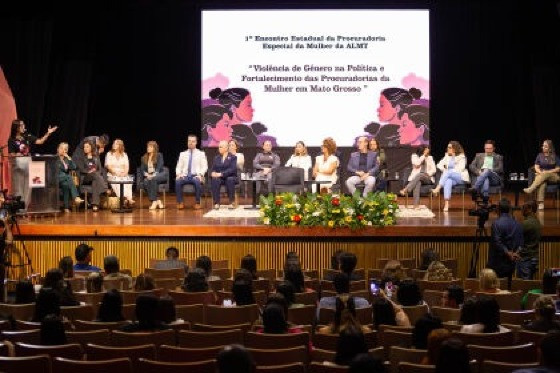 1º Encontro Estadual da Procuradoria da Mulher ALMT.jpg