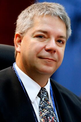Luiz Henrique Lima