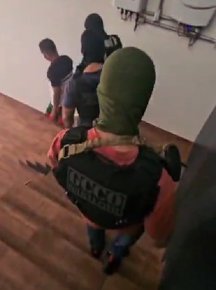 vovo do cv sebastiao operacao ludus.PNG