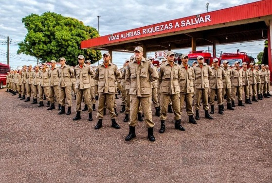 BOMBEIROS CORPO DE BOMBEIROS.jpg