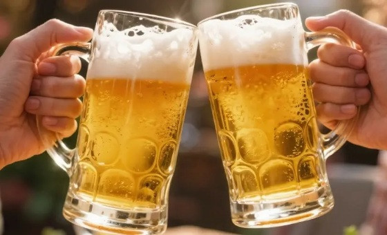 Cerveja