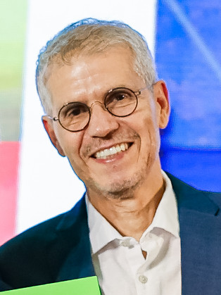 SIDÔNIO PALMEIRA