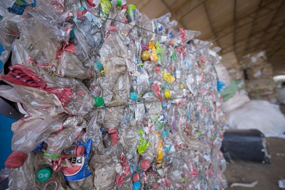 LIXO RECICLADO LUCAS DO RIO VERDE.jpg