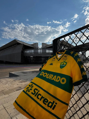 CAMISA CUIABÁ ESPORTE CLUBE.jpg