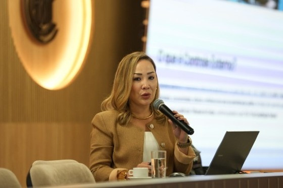MBA TCE MT.jpg
