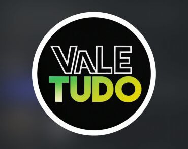 https://cdn.hnt.com.br/storage/webdisco/2025/09/09/370x278/484cc2f63c6da76eb627ef5fd6e5d8fa.jpg