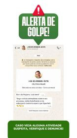 https://cdn.hnt.com.br/storage/webdisco/2025/09/09/370x278/4d1bd138db4bca4240af6e09fb530959.jpg