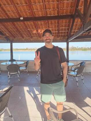 ATOR SUPERMAN NO PANTANAL.jpg