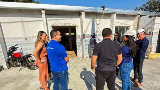 OBRAS UNIDADE DE COLETA DE SANGUE VG .jpg