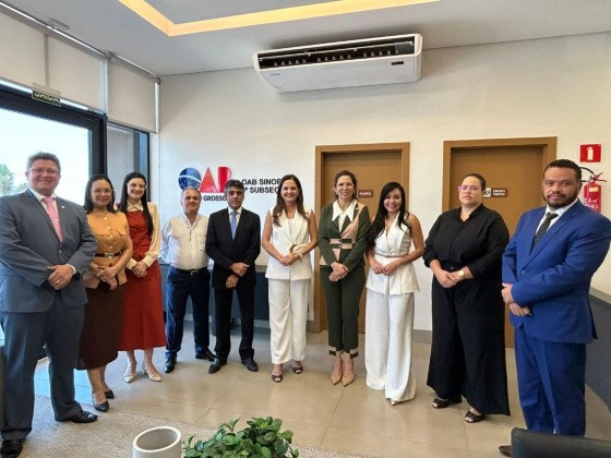 OAB MT FORMATURA ADVOGADOS AGRONEGOCIOS.jpg