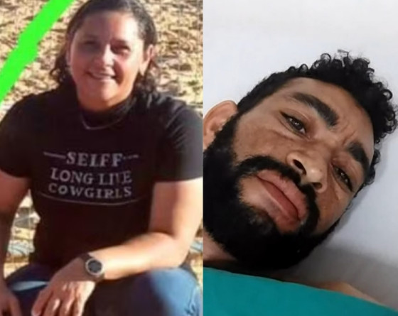 fabiana.png