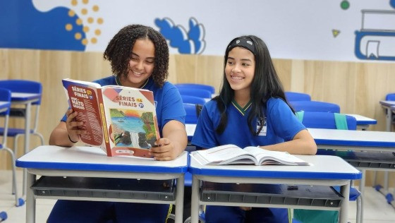 ESTUDANTES REDE ESTADUAL DE ENSINO .jpg