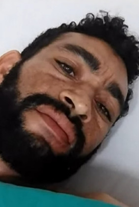edinei.PNG