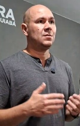 Abilio