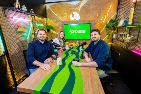 APRO 360 DANILO GENTILLI .jpg