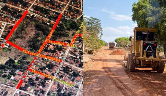 OBRAS PAVIMENTAÇÃO VG JARDIM GLORIA 1 E 2.JPG