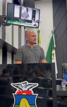 Abílio Brunini 