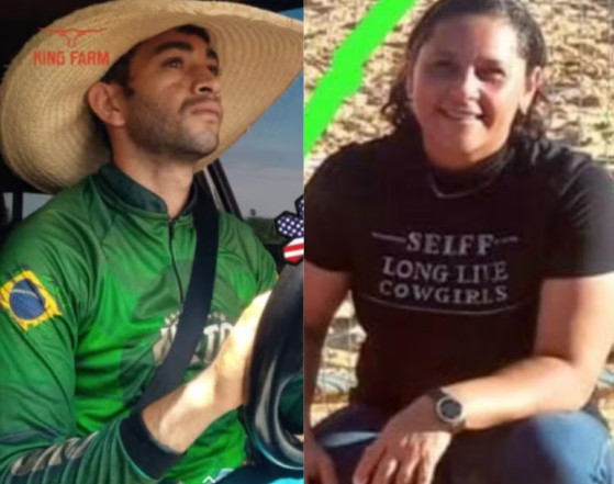 edinei e fabiana.png
