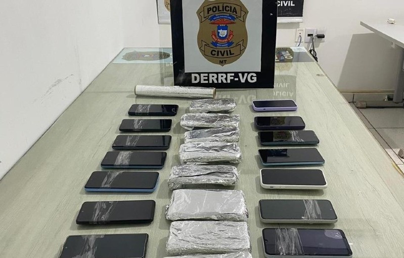 https://cdn.hnt.com.br/storage/webdisco/2025/09/09/800x600/70488765d75481a2f95f212e58da8fd5.jpg