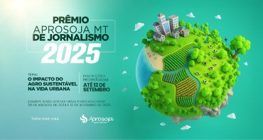 https://cdn.hnt.com.br/storage/webdisco/2025/09/10/370x278/85439ea330c581a47b8d36ae46fadd8f.jpg