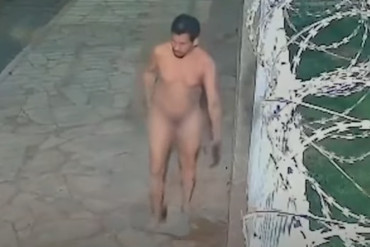 https://cdn.hnt.com.br/storage/webdisco/2025/09/10/370x278/b3eb979c2adc5eec13232d32fc4d2b43.png