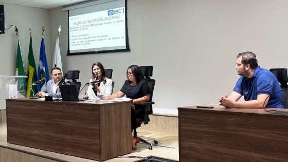 DEBATE CONCESSÃO DE PATIOS DENTRE MT.jpg