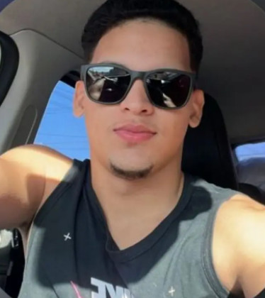 paulo henrique paelo.PNG
