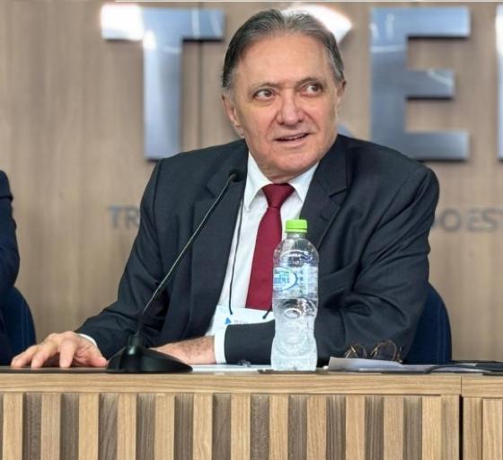 ANTONIO JOAQUIM