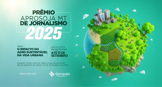 PREIMIO APROSOJA DE JORNALISMO.jpg