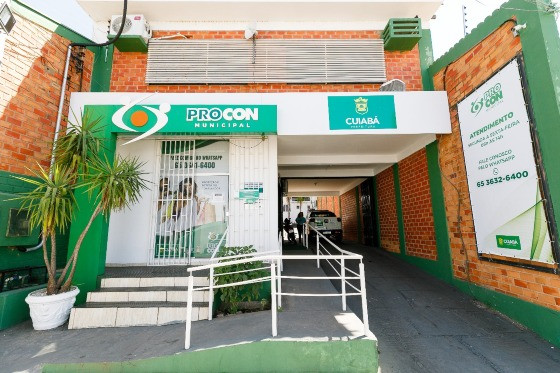 PROCON CUIABÁ.jpg