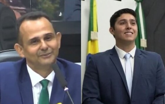 vereadores joelson