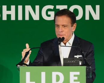joao doria lide