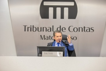 https://cdn.hnt.com.br/storage/webdisco/2025/09/11/370x278/ea9ddaea7cafdd00d08d8e57b30e7c4a.jpg