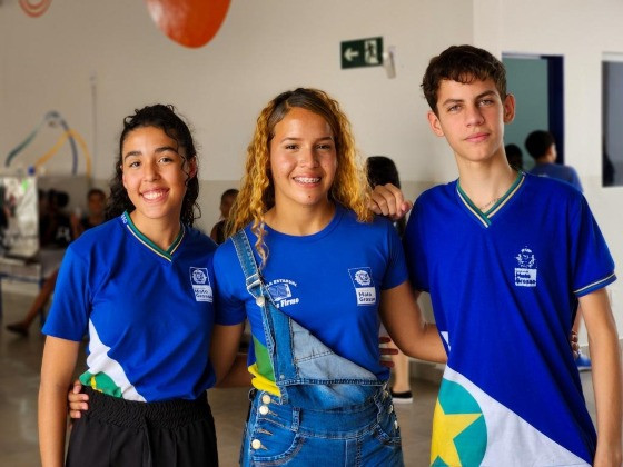 ALUNOS EDUCAÇÃO ENSINO ESTADUAL ESCOLA ENSINO MEDIO.jpg