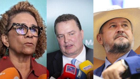 MONTAGEM EDNA SAMPAIO, CATTANI E MAX RUSSI.JPG