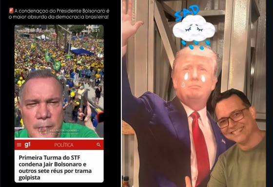 imagem