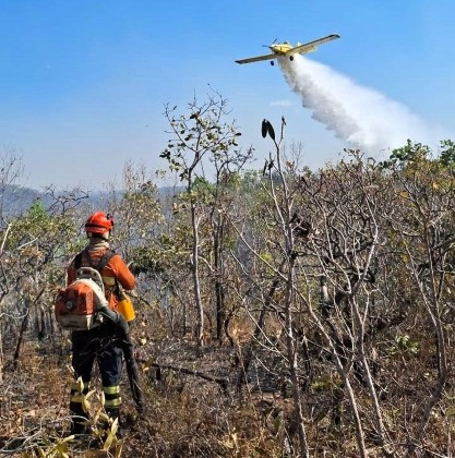 incendio serra do roncador.jpg