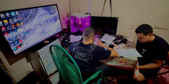 imagem