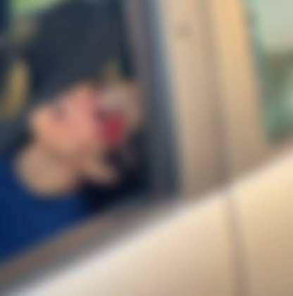 mulher morta em carro vg.PNG
