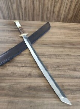 espada